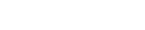 https://www.saicreativeworld.co.in/wp-content/uploads/2023/07/inner_logo_white_07.png