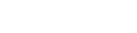 https://www.saicreativeworld.co.in/wp-content/uploads/2023/07/inner_logo_white_12.png